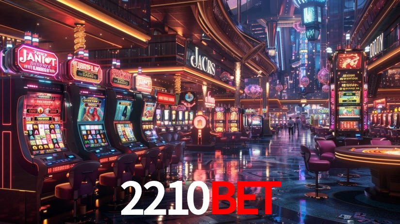 Statistics 2210BET