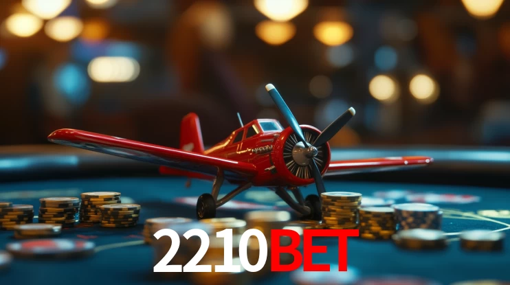 Experiência VIP 2210BET