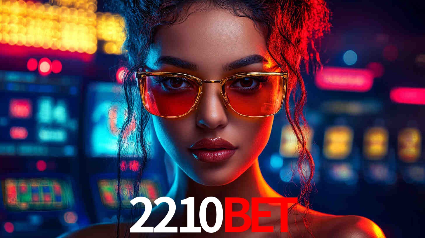 Estatísticas 2210BET