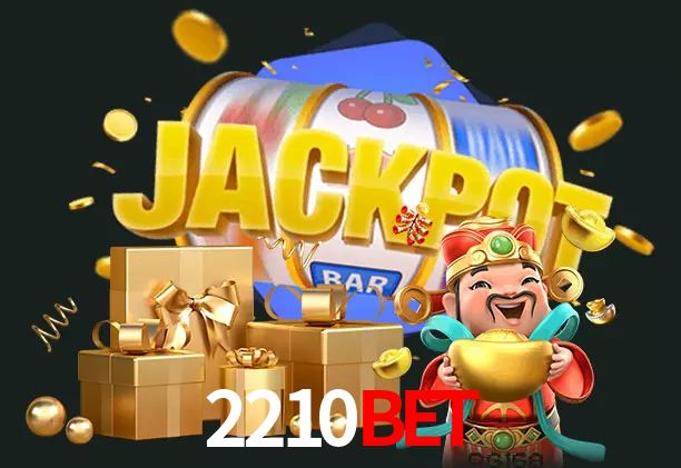 2210BET bet