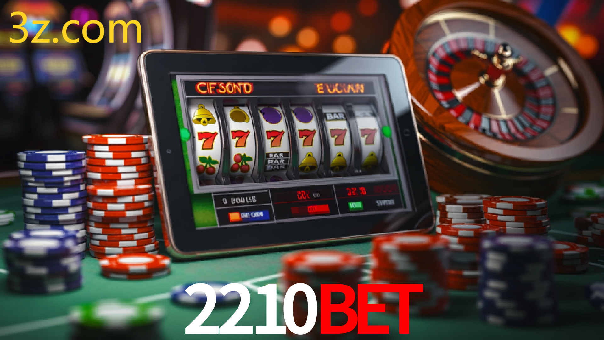 2210BET