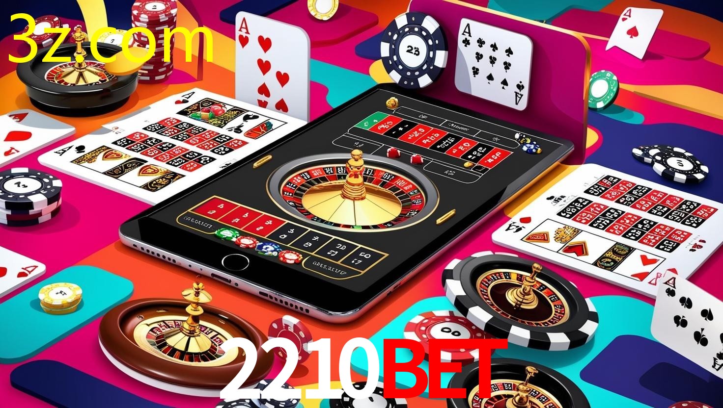 2210BET