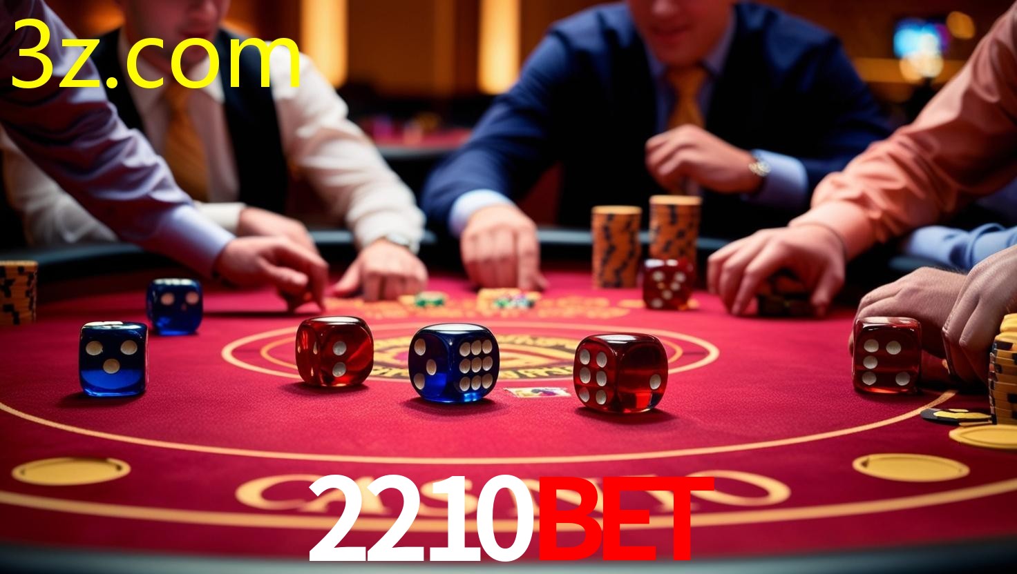 2210BET