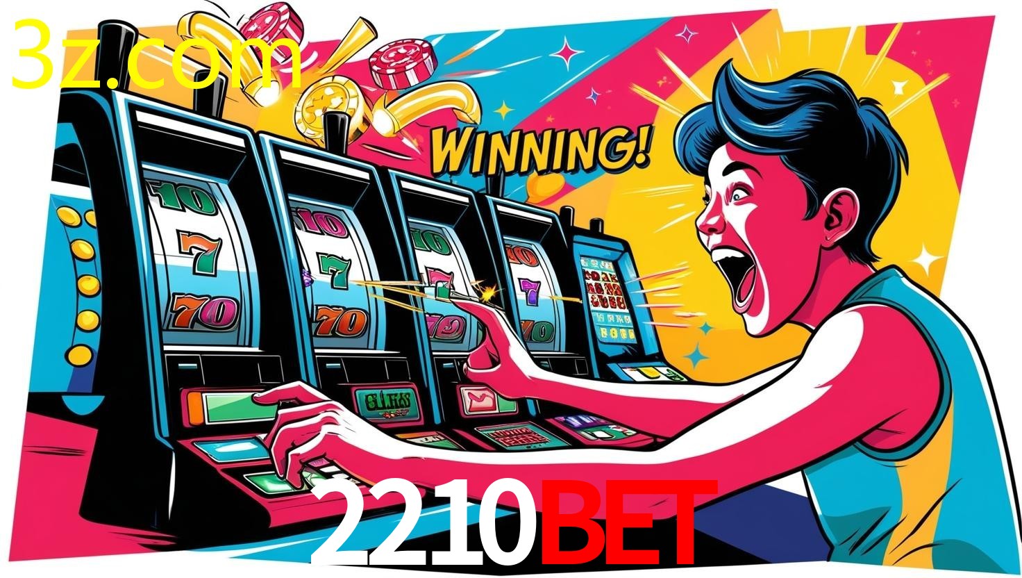 2210BET