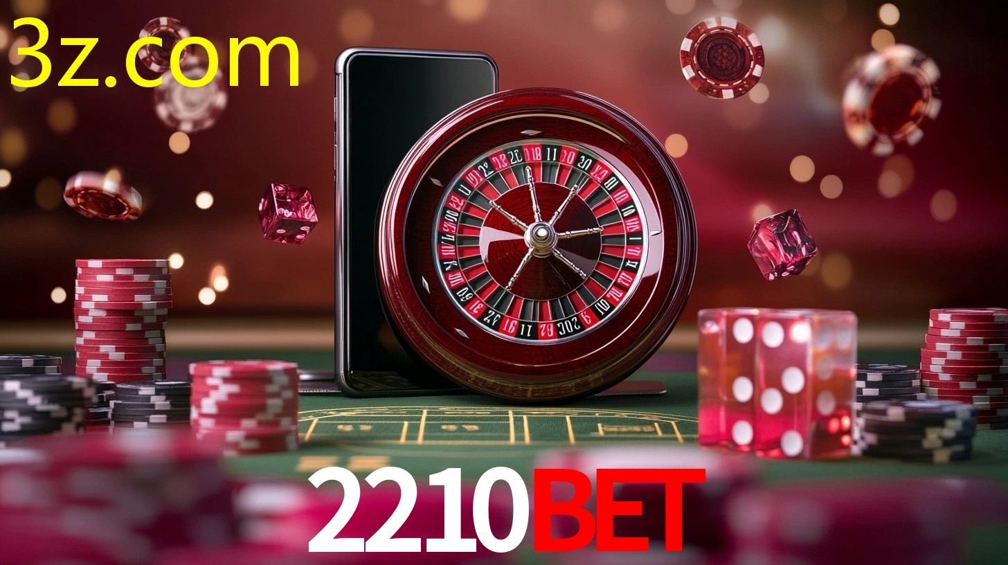 2210BET