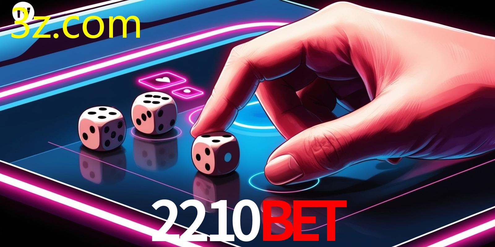 2210BET
