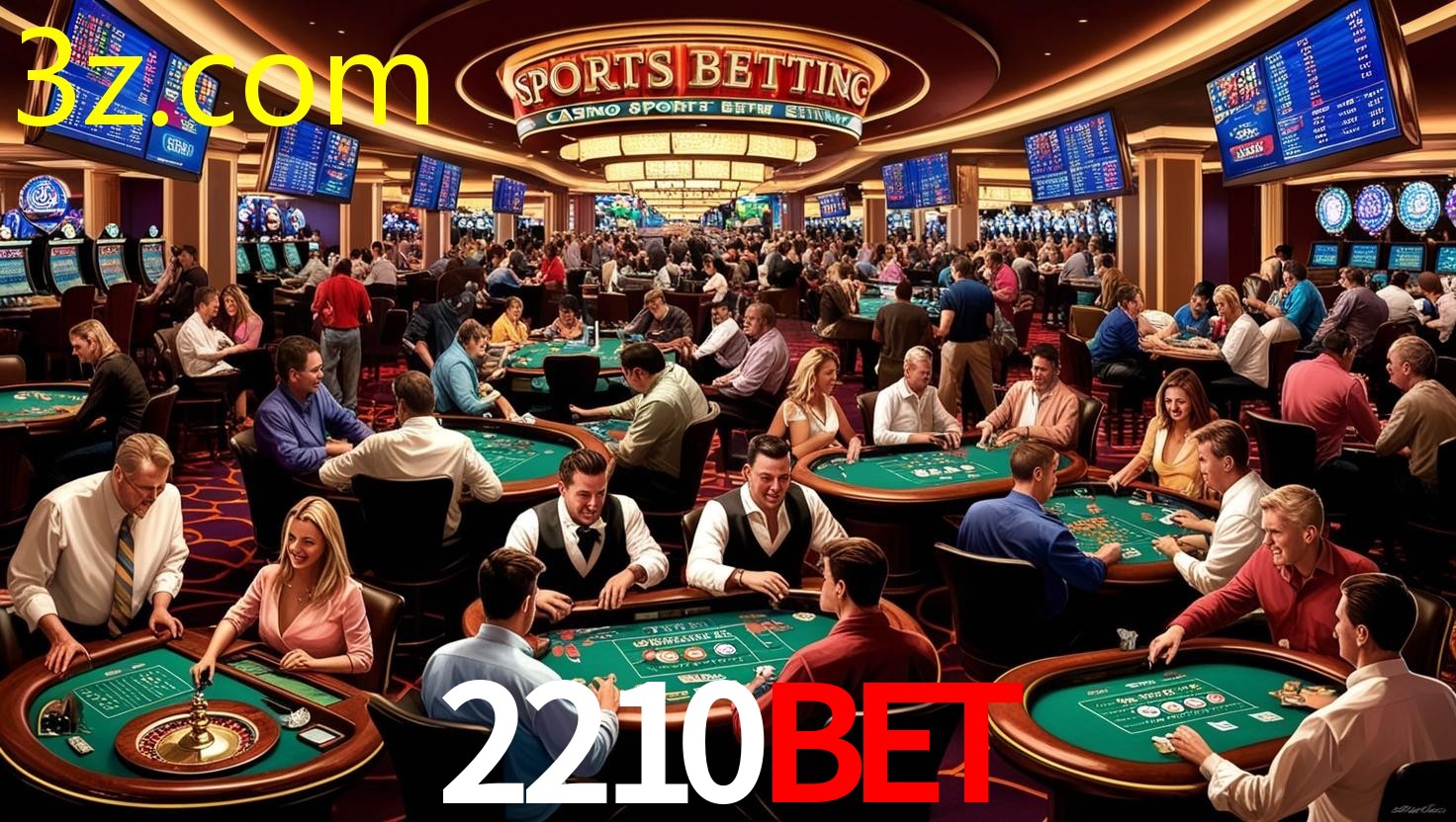 2210BET