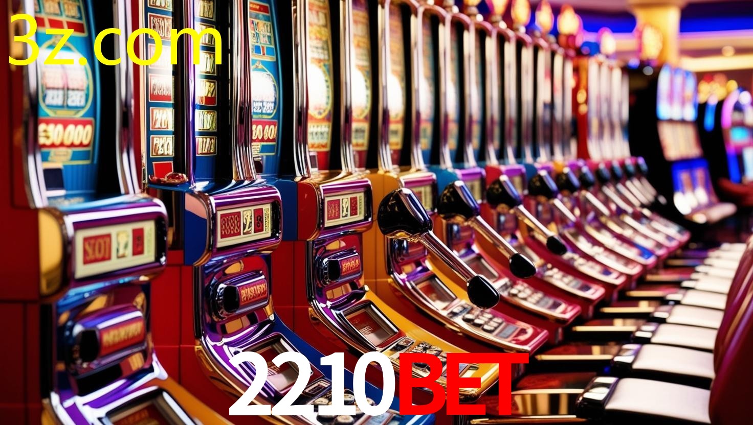 2210BET