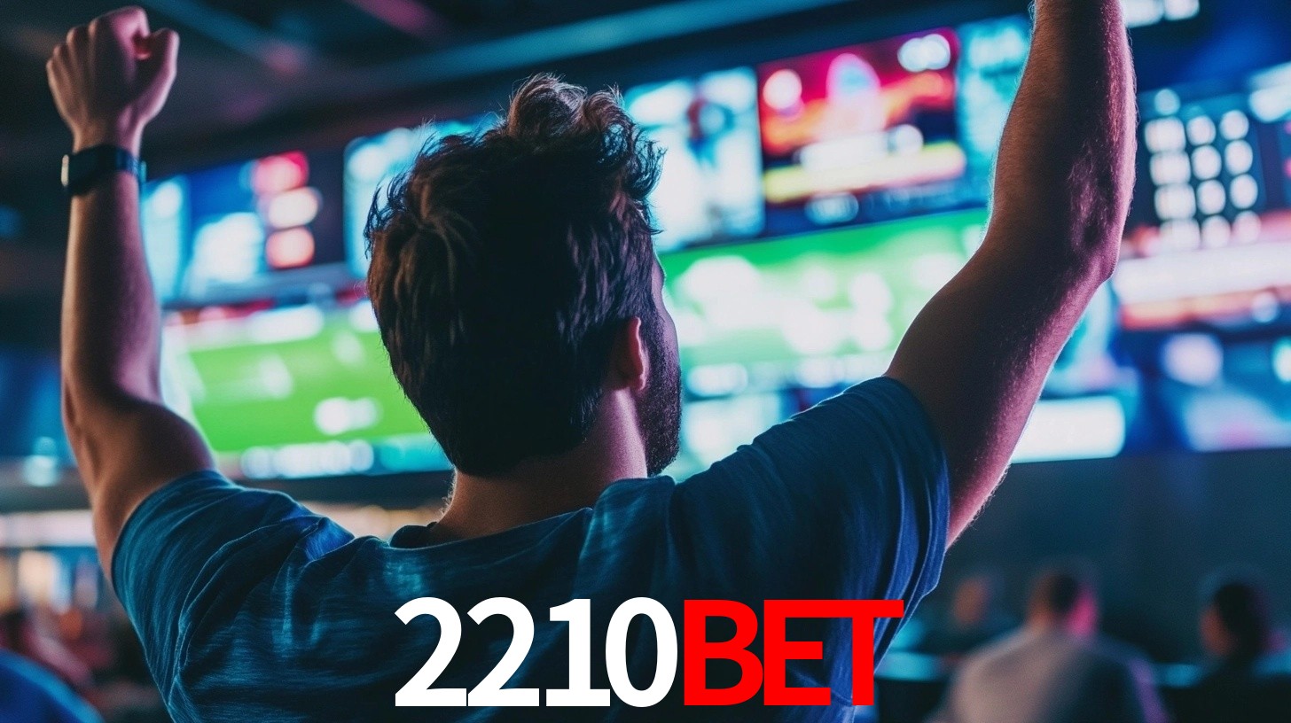 2210BET,2210BET.COM