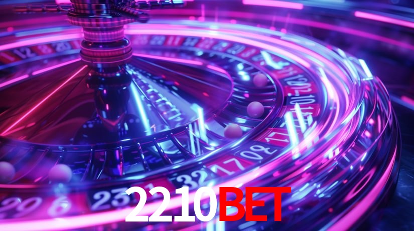 Sistemas de Segurança 2210BET