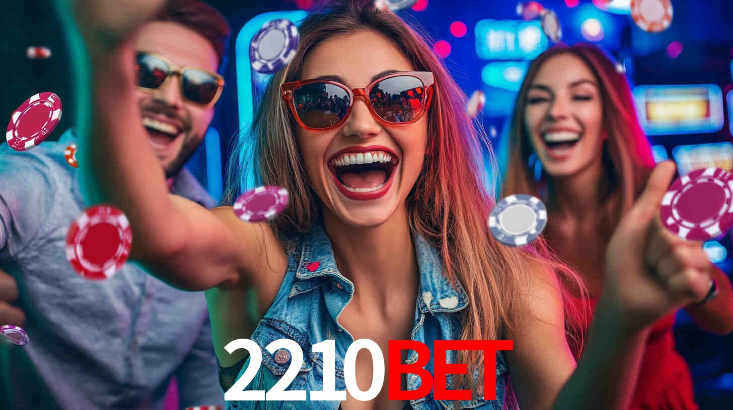 Apostas de Basquete 2210BET