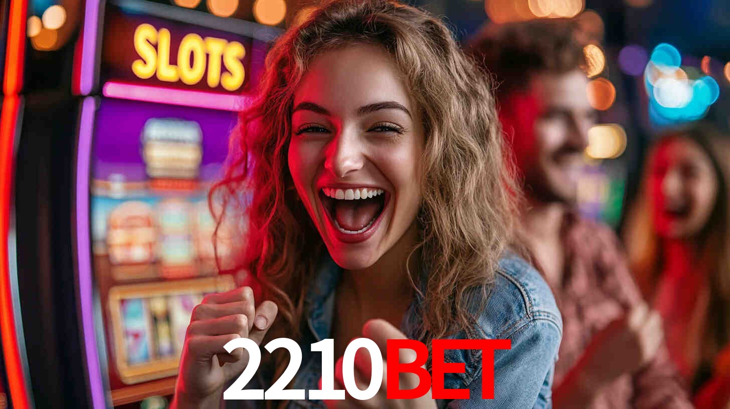 Avaliações dos Jogadores 2210BET