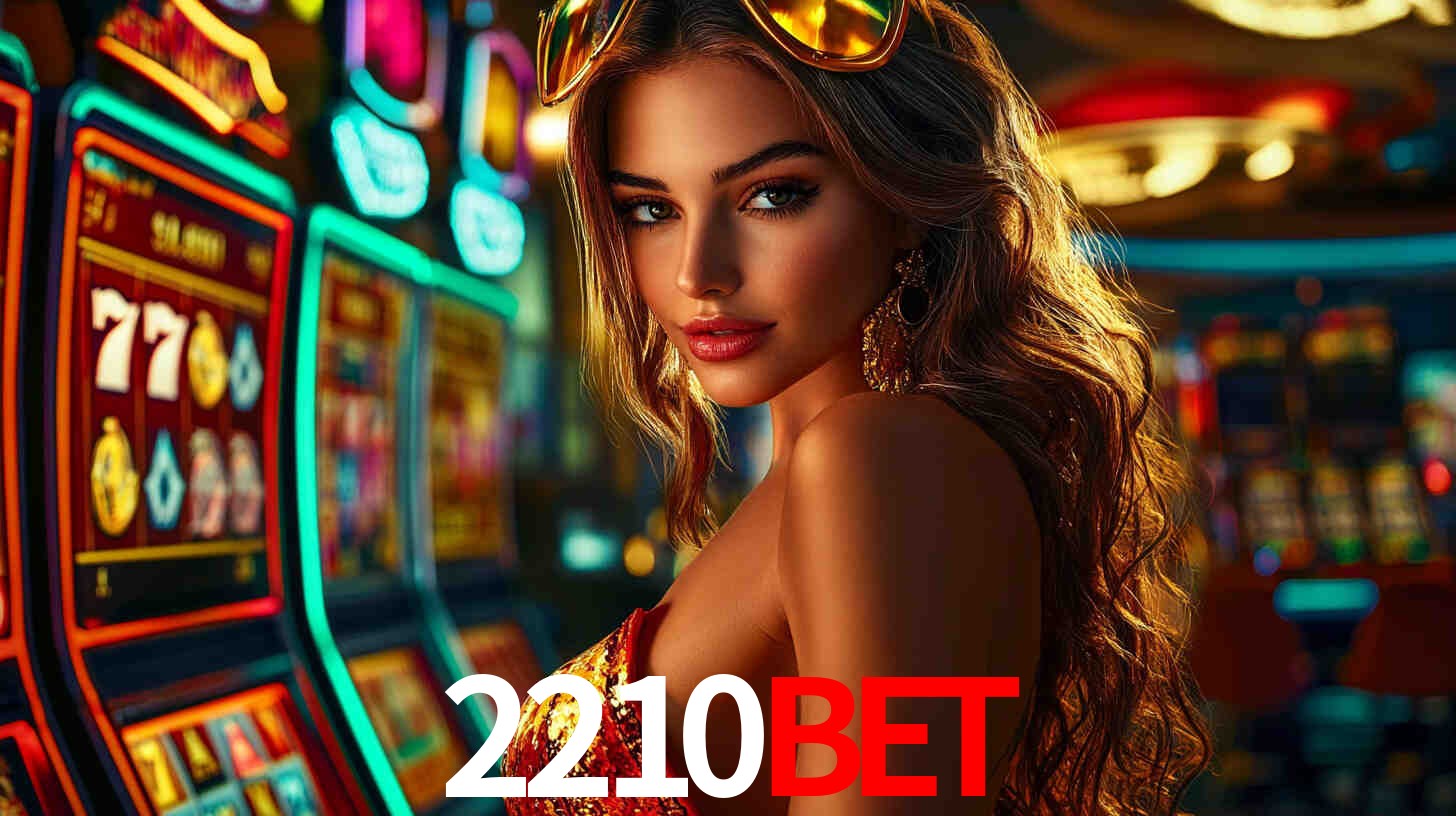 2210BET