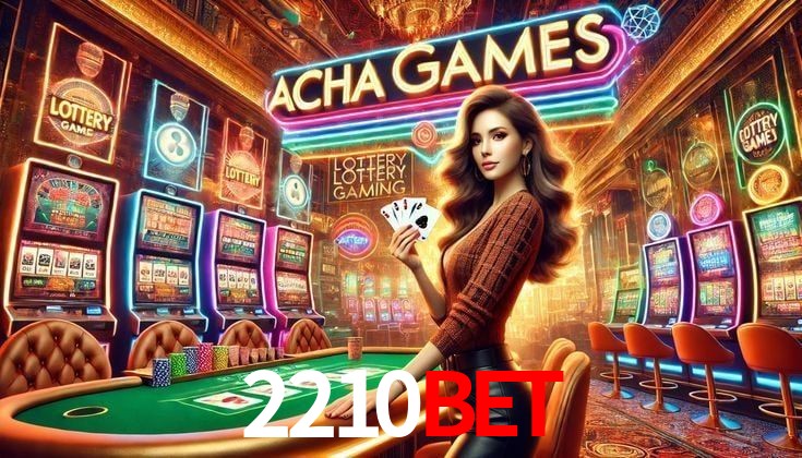 Blackjack Table 2210BET