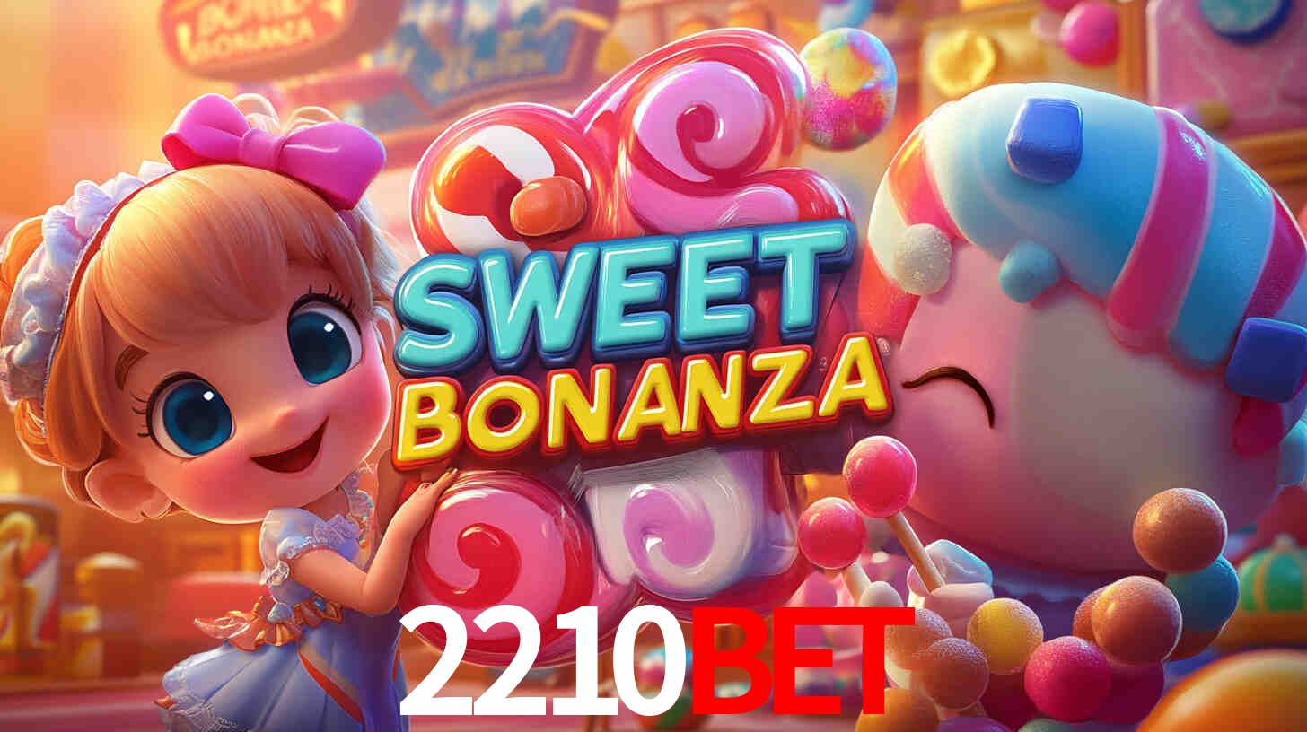 Jogo Aviator 2210BET
