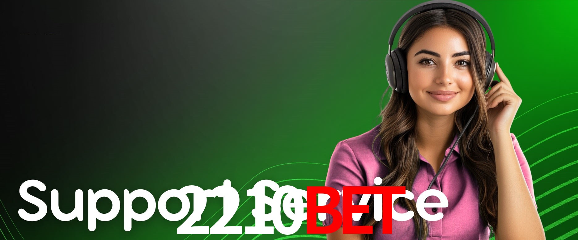 Quick Registration 2210BET