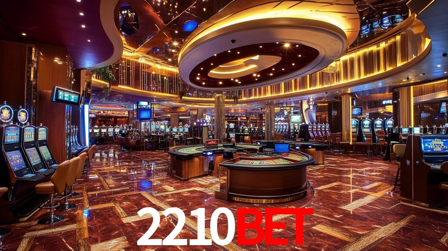 2210BET,2210BET.COM