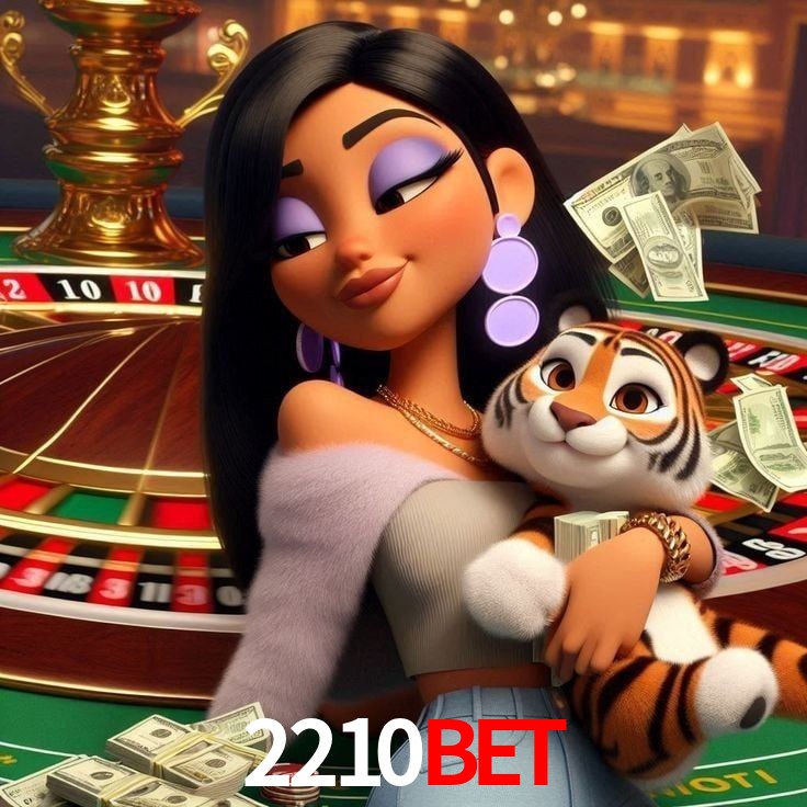 Aviator Game 2210BET