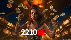Football Betting 2210BET