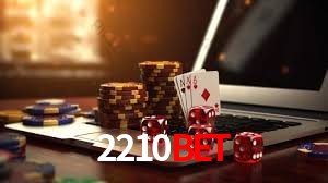 Descubra a Essência do 2210BET: Nossa História e Compromissos