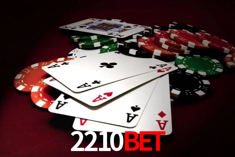A Revolução dos Aplicativos de Jogos no 2210BET
