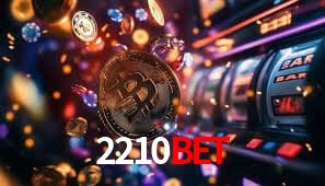 A Emoção da Loteria na 2210BET: Uma Chance de Mudança de Vida