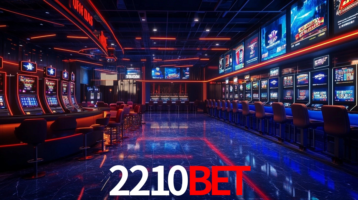 2210BET