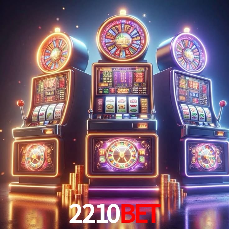 2210BET,2210BET.COM