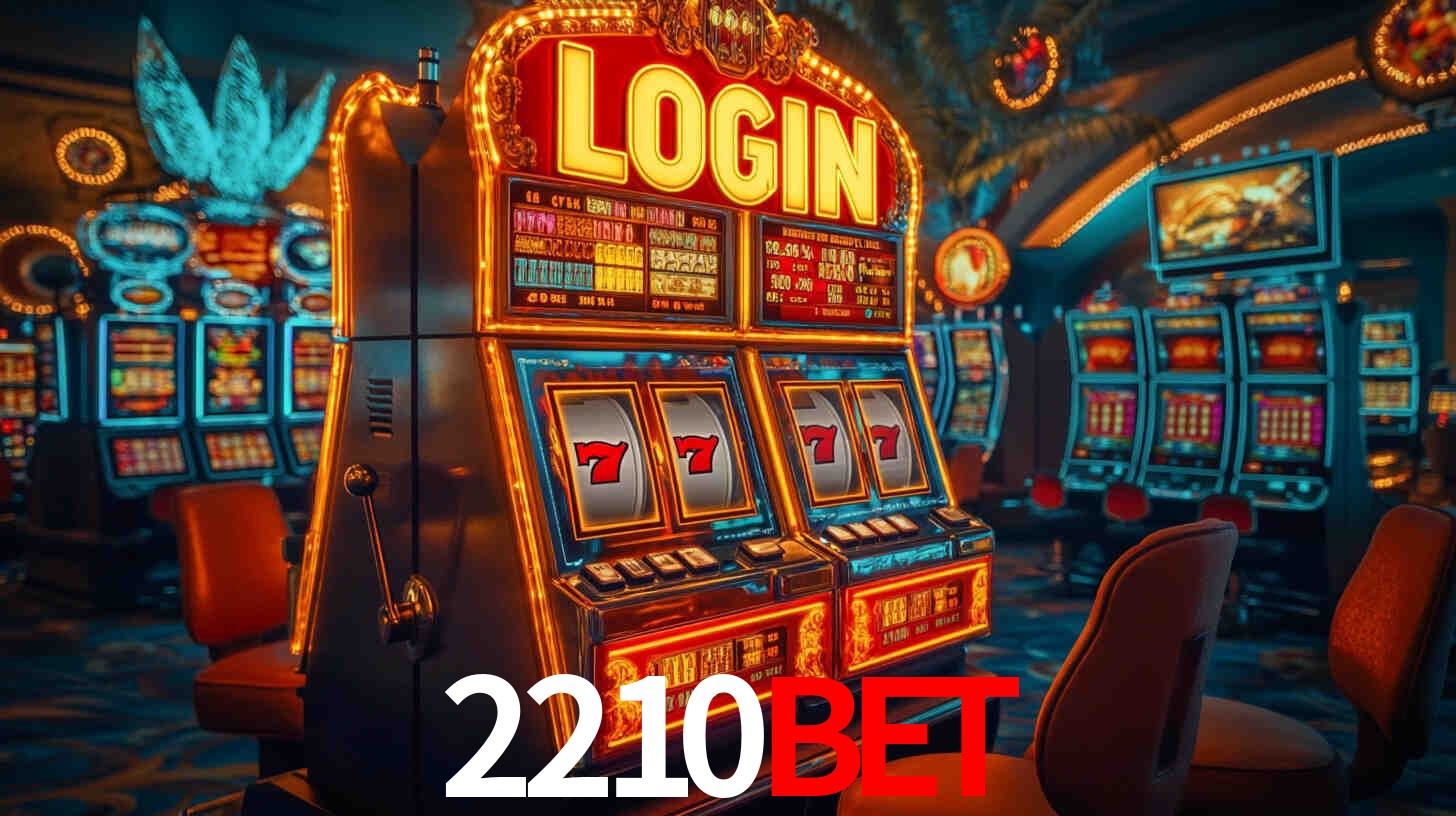 2210BET