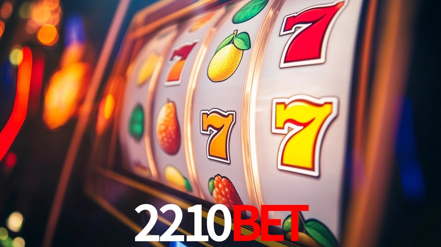 2210BET,2210BET.COM