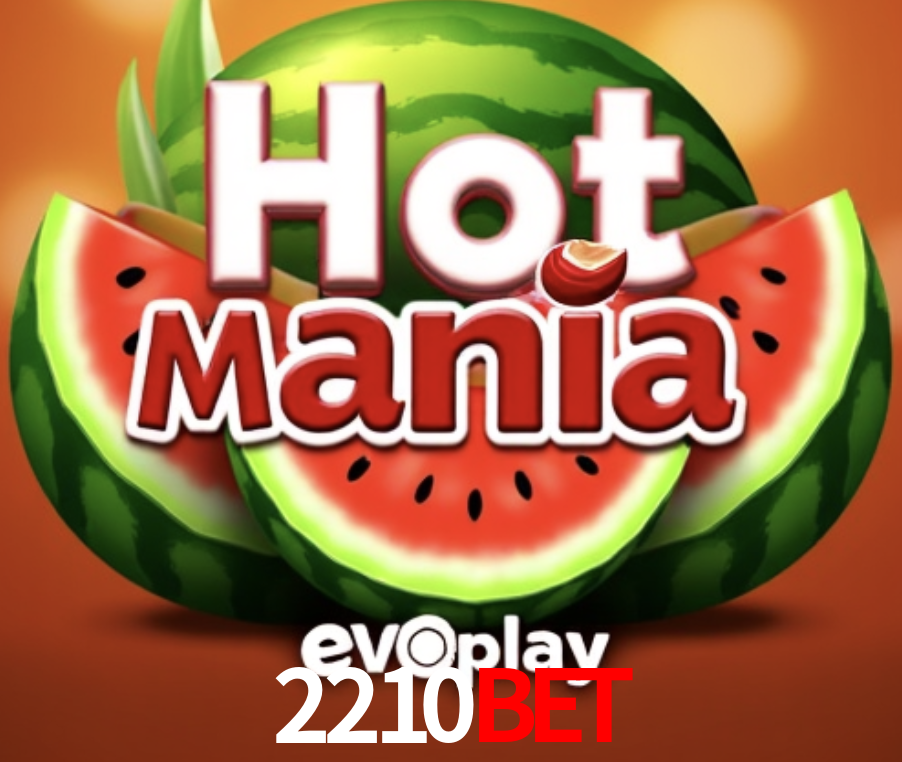 Live Casino 2210BET