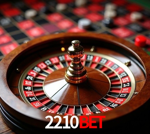 Descubra o Programa VIP da 2210BET: Vantagens Exclusivas para Jogadores