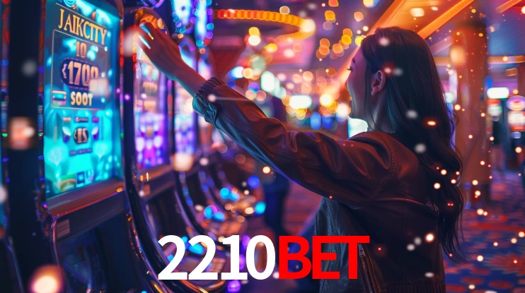 2210BET: Jogue Crash e Experimente Alta Recompensa Instantânea