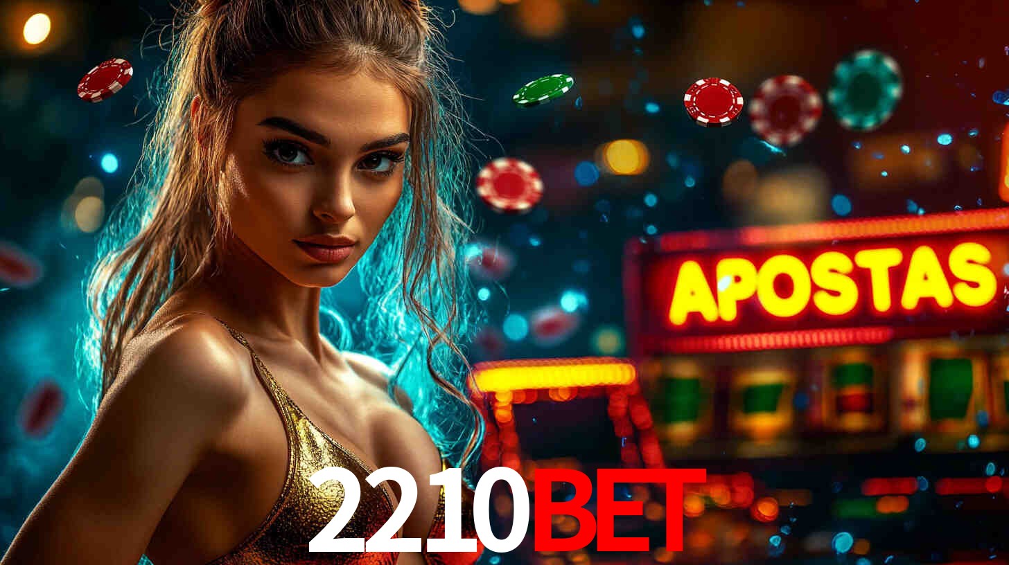 Estratégias Crash Games 2210BET