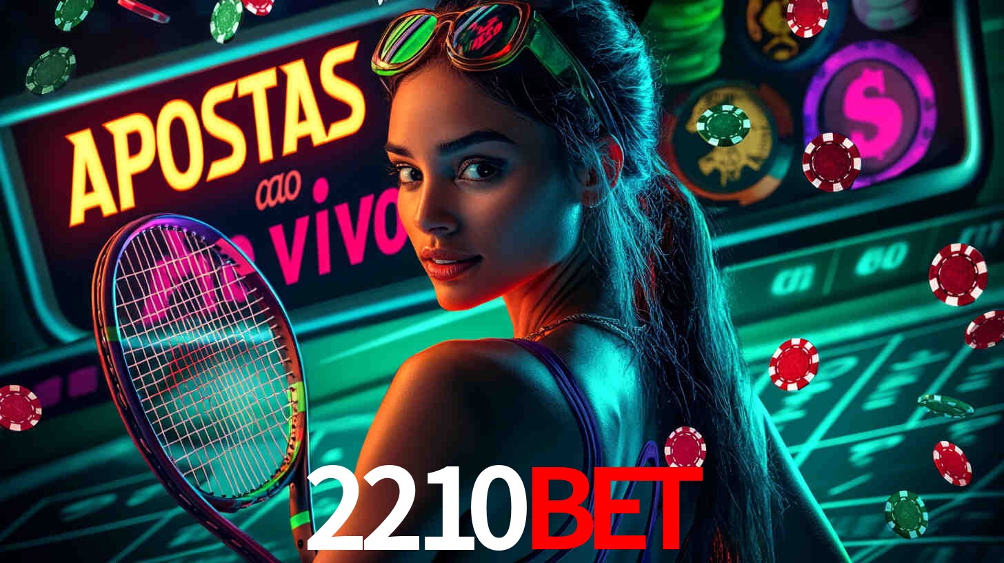 Jogo Spaceman 2210BET