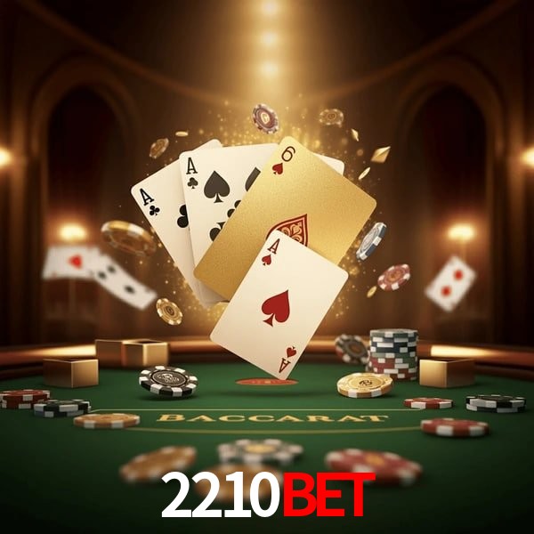 Programa VIP 2210BET