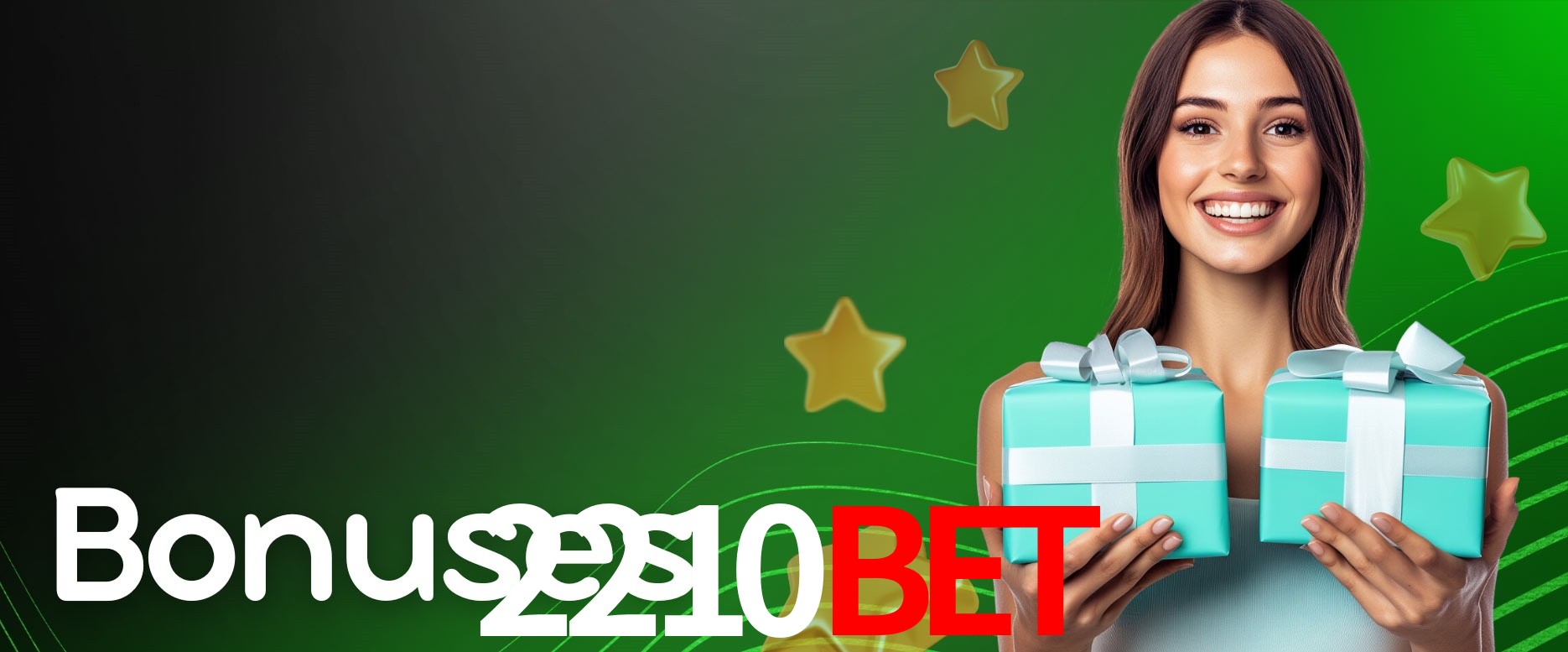 Secure Login 2210BET