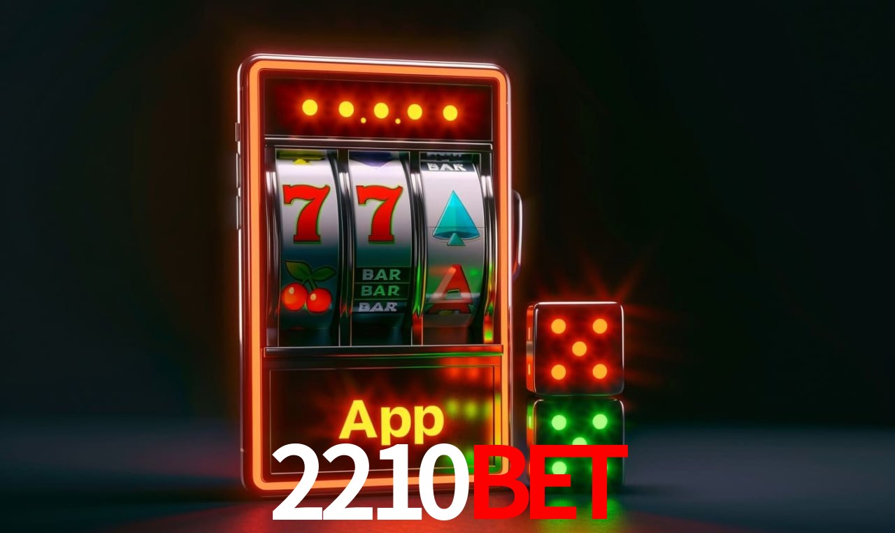 Descubra o Programa VIP da 2210BET: Vantagens Exclusivas para Jogadores