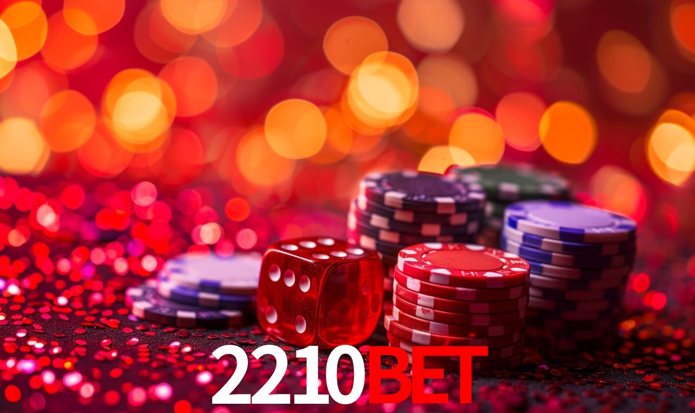 Cadastro Rápido 2210BET