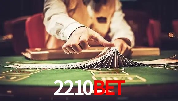 Tournaments 2210BET