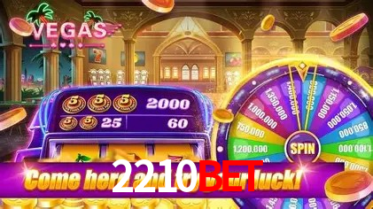 Platform Technology 2210BET