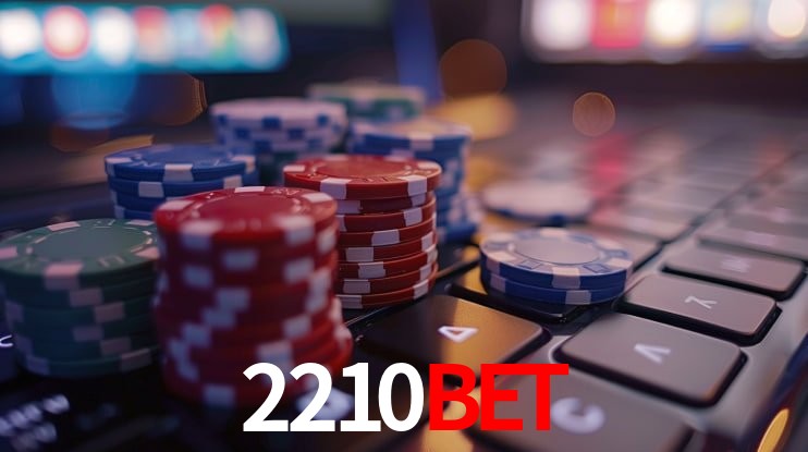 Explorando a Categoria de Eventos em Apostas na 2210BET