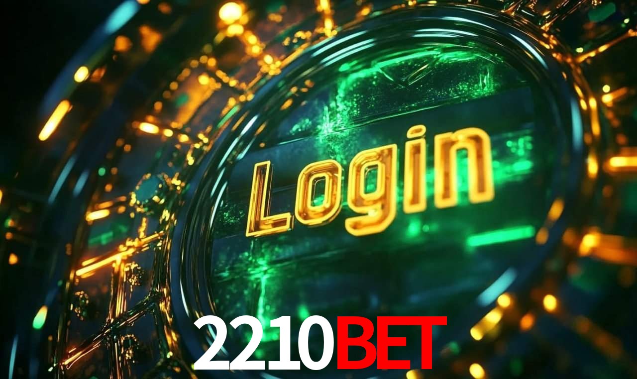 Descubra a Essência do 2210BET: Nossa História e Compromissos