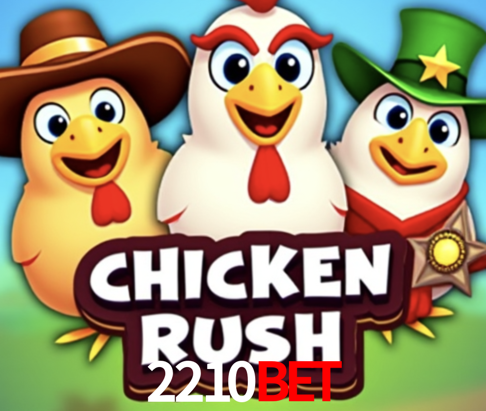 Games Directory 2210BET