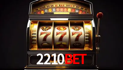 Interface Premium 2210BET