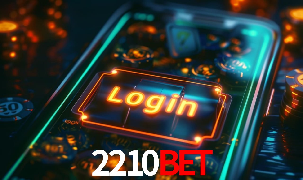 VIP Casino 2210BET