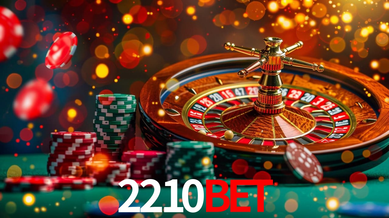 Design Responsivo 2210BET