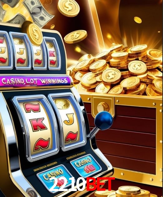 Basketball Betting 2210BET