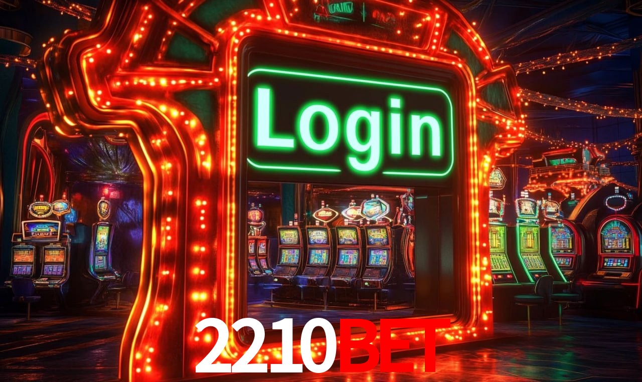 Desvendando o Mundo dos Jogos Virtuais na 2210BET