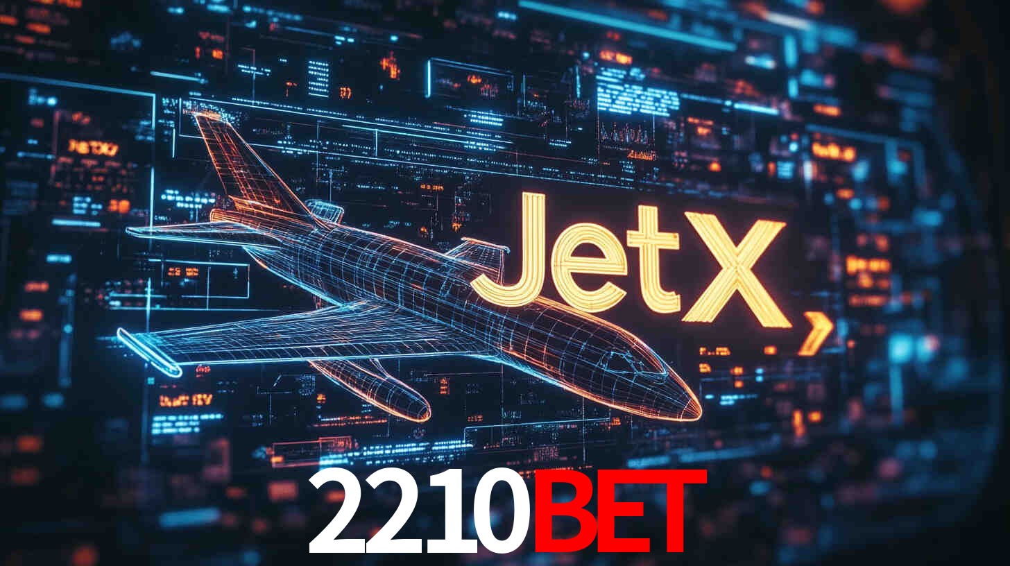 Casino VIP 2210BET